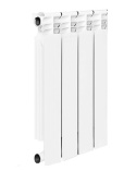 Радиатор биметаллический Halsen BS 500/80